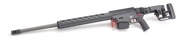 Ruger Custom Shop Precision Rifle 633C33Dada643Aac52Ca0Edeecd0D48647Ee44277Dc12