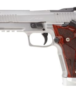 SIG SAUER P226 X-FIVE CLASSIC Handguns