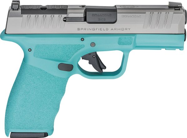 Springfield Armory Hellcat Pro Osp 63595F6Ba335B0Ddbb45C7E4Ea620079Bd6D898Ba0A91