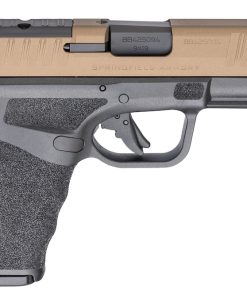 Buy SPRINGFIELD ARMORY HELLCAT PRO OSP Semi Auto