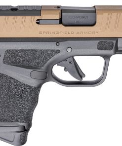 Buy SPRINGFIELD ARMORY HELLCAT OSP Semi Auto