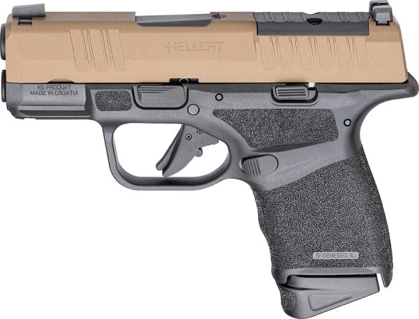 Springfield Armory Hellcat Osp 63596Df8E8612762A51Ab4F85208D848E1B758428Ce79