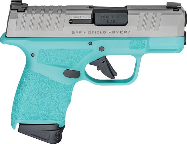 Springfield Armory Hellcat 63596F9A92B7038Ca5E222D8Cae04Fb9D1Bbc02B0Cb15