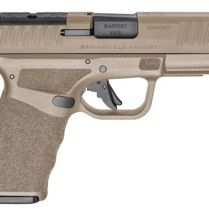 Buy SPRINGFIELD ARMORY HELLCAT PRO OSP Semi Auto