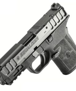 SMITH & WESSON EQUALIZER Handguns