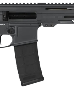 CMMG DISSENT Handguns