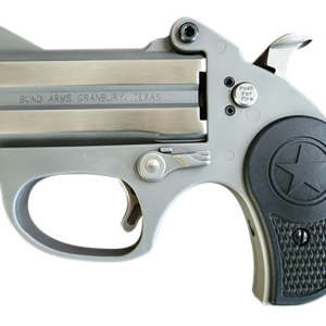 BOND ARMS STINGER RS Handguns