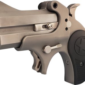 BOND ARMS RAWHIDE Handguns