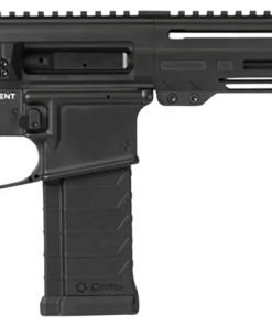 Buy CMMG DISSENT Semi Auto