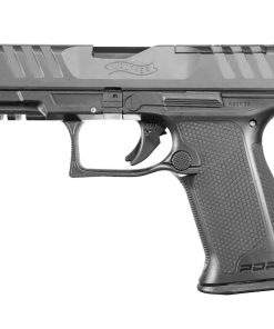 WALTHER ARMS PDP F-SERIES Handguns