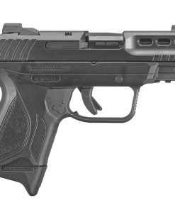 Buy RUGER SECURITY 380 Semi Auto