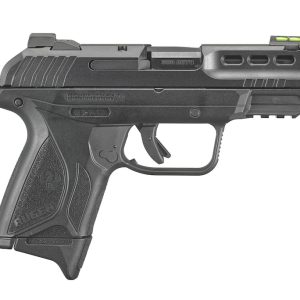 Buy RUGER SECURITY 380 Semi Auto