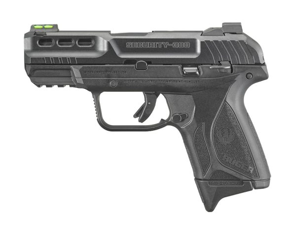 Ruger Security 380 63988A896A12B74E95881081769Ffa5F14963377Dbd5F