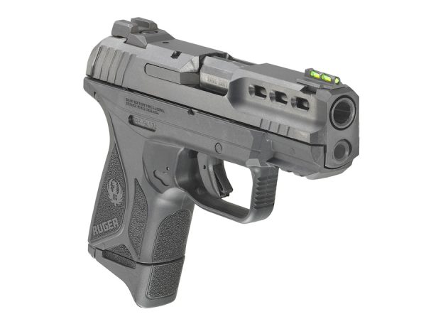 Ruger Security 380 63988A8Bb2C1E17A97D4Cf8Dd84F303E660E04288F775