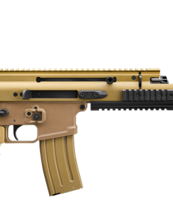 Buy FN SCAR 15P Semi Auto