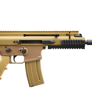 Buy FN SCAR 15P Semi Auto