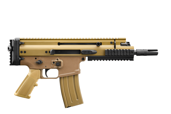 Fn Scar 15P 639891C2641231E63Ba9D92412A5E36Cd12641B143E16
