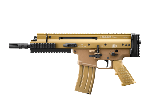 Fn Scar 15P 639891C459D153Ec69Ac9Fb83Fd0E735C52Be76A16C8C