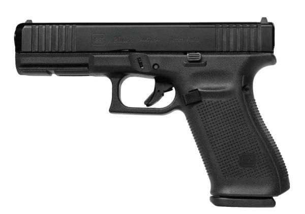Glock G20 Gen 5 Mos 639C959Ad03Fd2013D811F2A038C0Dcd05Cca73B685Bf