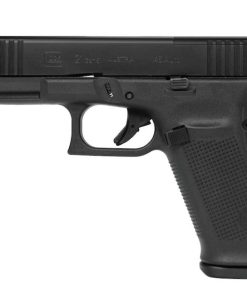 GLOCK G21 GEN 5 MOS Handguns