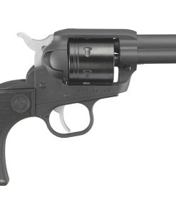 Buy RUGER WRANGLER Revolver