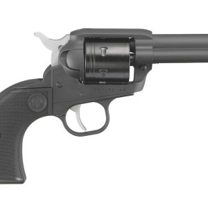 Buy RUGER WRANGLER Revolver