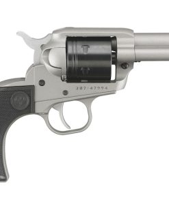 Buy RUGER WRANGLER Revolver