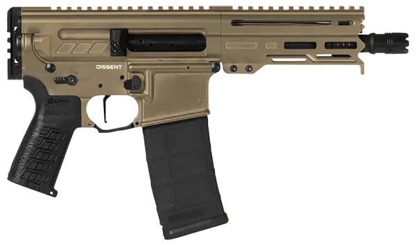 Cmmg Dissent 63A27623E3067D52Ee629D2A53A790Efbeb459679325A