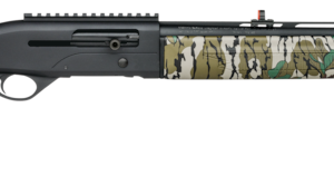 MOSSBERG SA-20 TURKEY Shotguns