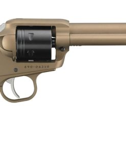 Buy RUGER WRANGLER Revolver