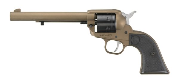 Ruger Wrangler 63B58D7Eb562682Be361Cc0Ab9D20E388414F04D6C0Bf