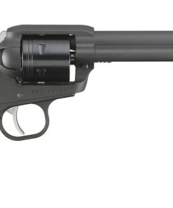 Buy RUGER WRANGLER Revolver