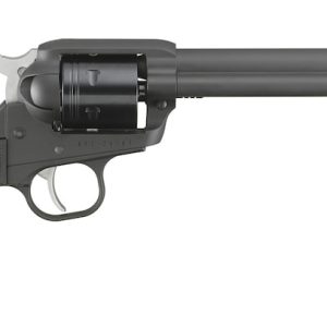 Buy RUGER WRANGLER Revolver