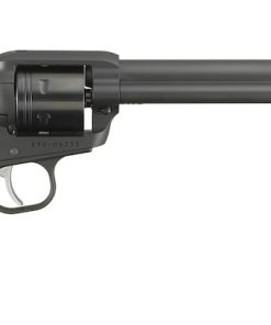 Buy RUGER WRANGLER Revolver