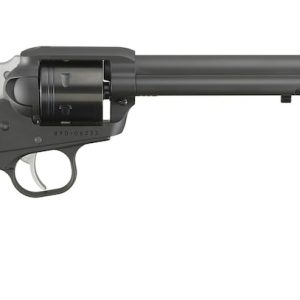 Buy RUGER WRANGLER Revolver