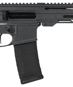 Buy CMMG DISSENT Semi Auto