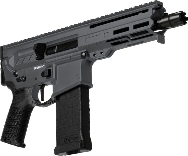 Cmmg Dissent 63B5C384Bbddbc4458B616B02084360043Cb9Ff944B50
