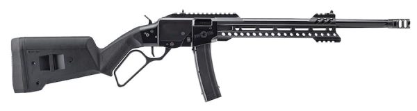 Patriot Ordnance Factory Tombstone 9Mm 63Bc6Eb191916B6836Fddb292Fb15Fdf50218C5D71E74