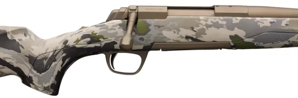 Browning X-Bolt Speed Suppressor Ready 63Bcd75E281432A659A283056F11Ea5E2305964Dbe3B7