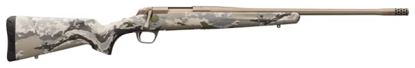 Browning X-Bolt Speed Suppressor Ready 63Bcdbfcaa61519093782Ff37Cc25A8802439B0181E5E