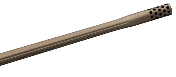 Browning X-Bolt Speed Suppressor Ready 63Bcdc03769F3Ae5959D1053F706B5559C2Ac7A6Eb50A