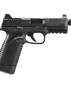 Buy FN 545 TACTICAL Semi Auto