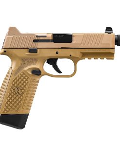 Buy FN 545 TACTICAL Semi Auto