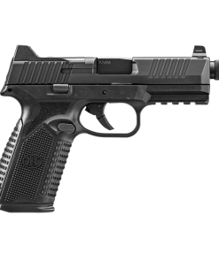 Buy FN 510 TACTICAL Semi Auto