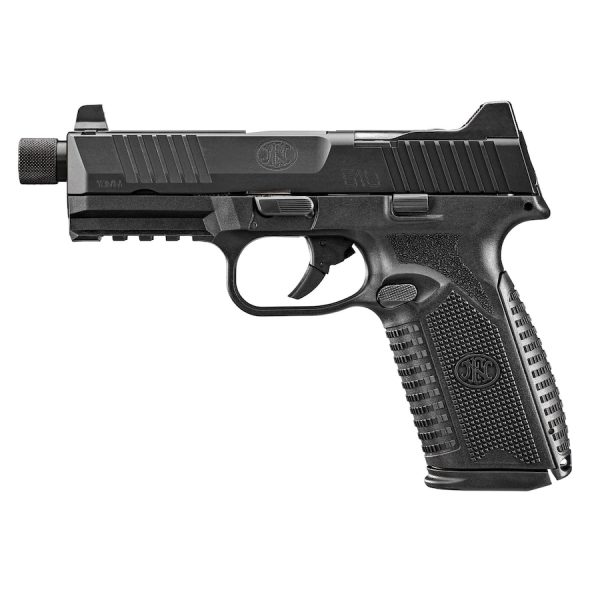Fn 510 Tactical 63Bd872Edb17343Fc614598Cd0Fd586Ff80D85A7A30A0