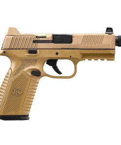 Buy FN 510 TACTICAL Semi Auto