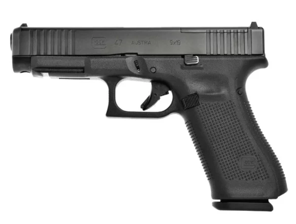 Glock G47 Mos 63Bddd34028Db8E5636Dcf7855A80Bcf39550694C873F