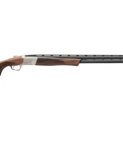 Buy BROWNING CYNERGY CX Over Under