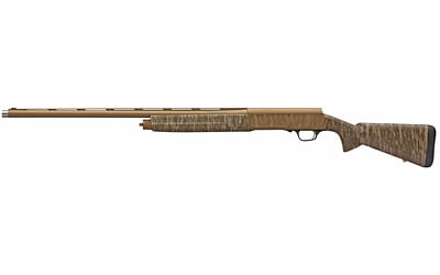 Buy Browning A5 Wicked Wing Semi Auto