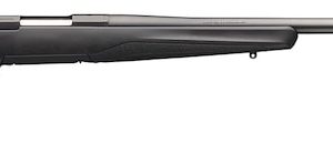 BROWNING X-BOLT Rifles